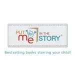 Put Me In The Story discount code